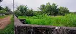 Land- 7 cent for sale in Punkunnam,Thrissur.