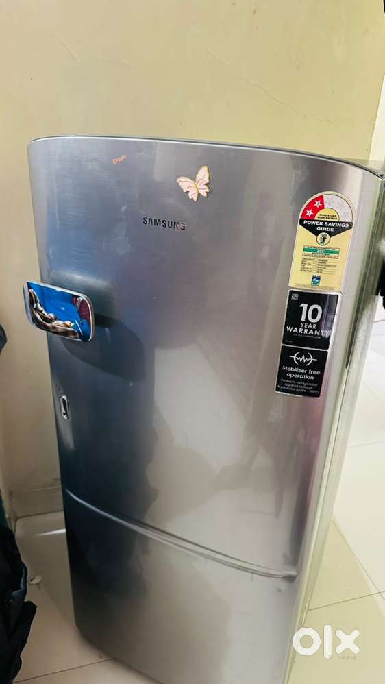 Fridge For sale
