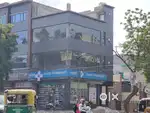 Commercial Space for Rent – Prime Location on Pal Road