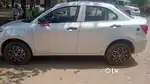 Experience Driver Cahiye, Call Centre me gadi chlani h