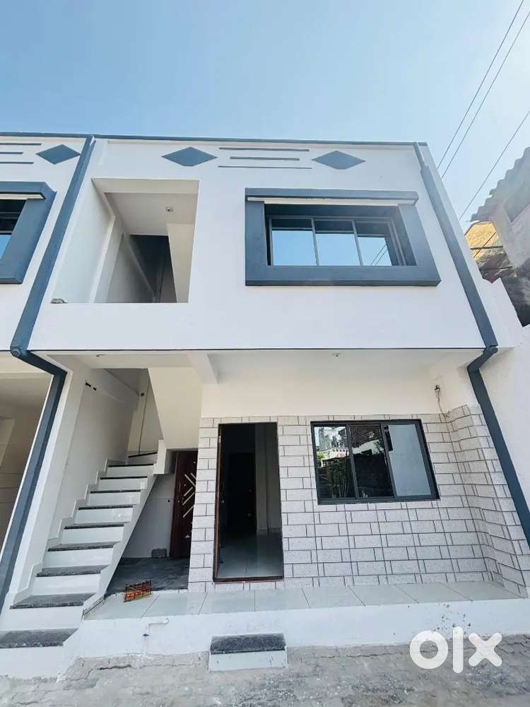 RO HOUSE SALE KOSAD ROAD