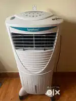 Symphony HICOOL 45i Personal Air Cooler