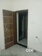 5000 rent,Need a one  female flatmate,no restriction