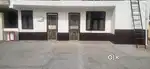 2BHK Penthouse