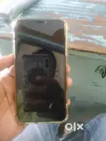Iphone x 256 gb sell or exchange