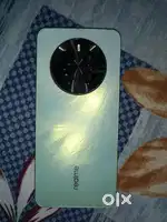 Realmi p1 5g for selling