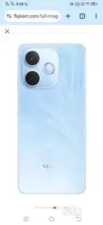 A5 pro , 8+128gb