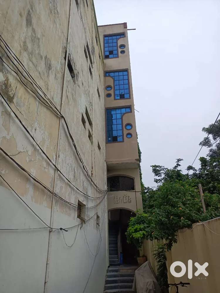 Houses for sale 200 gaz 300 gZ