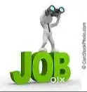 office assistant requried in mohali