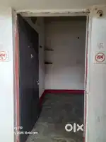 Beautiful home