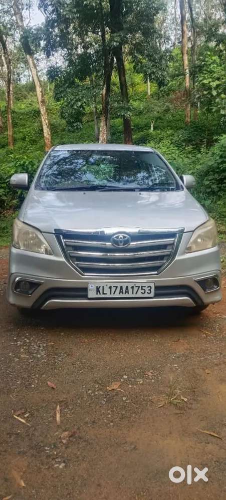 With service record, 6 lakh idv, loan available, reregistered