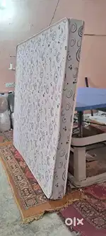 Purchase Mattress from Factory direct at heavy discount