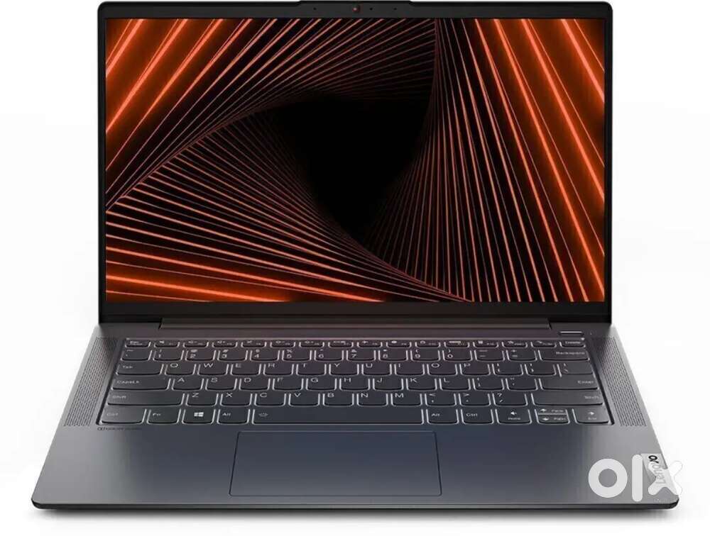 Lenovo IdeaPad 5