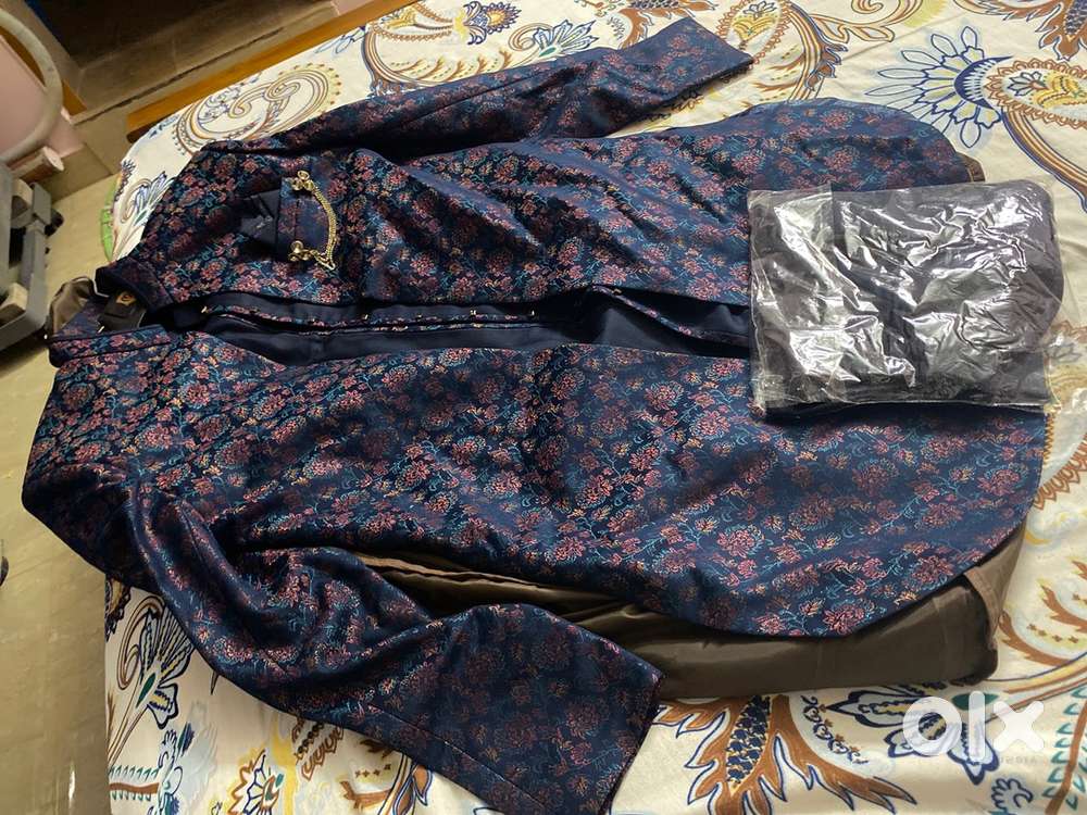 Sharwani Mens