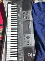 Argent bechna hai yamha i500 best condition price 17,000