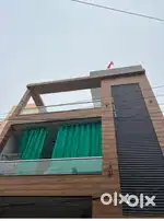 Rent floor