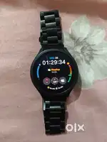 Samsung Galaxy watch 4