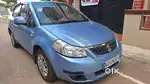 Maruti Suzuki SX4 2011 Diesel Well Maintained
