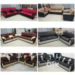Excellent sofa