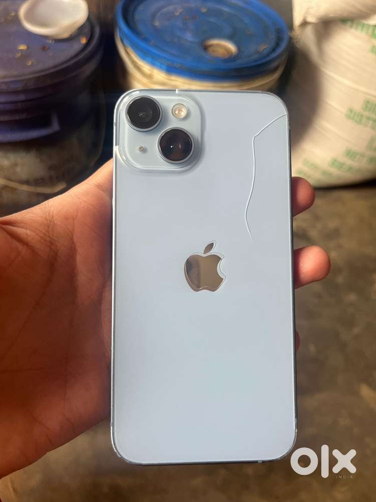 Phone 1 number ha kuch kami nahi