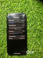 Iphone 15 128gb