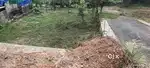Karaparamba near maithra hospital 9 cent plot for sale10 lakhper cent