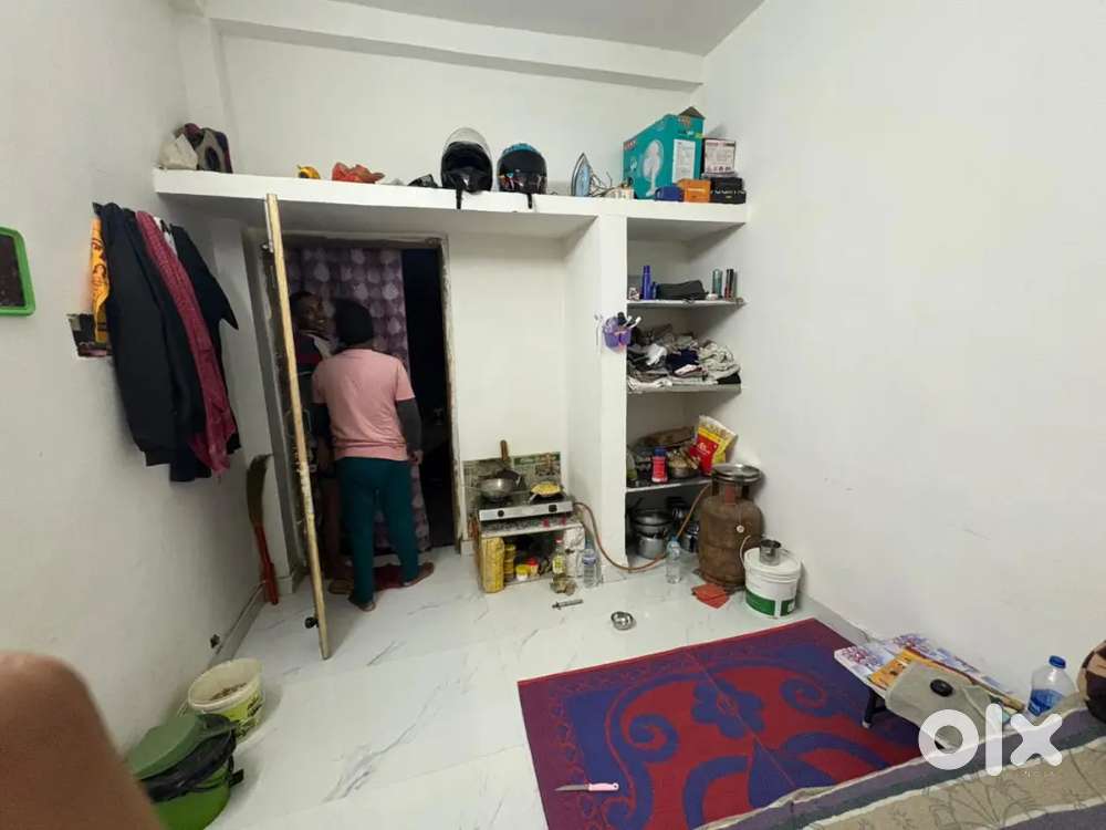 Room Rent Lalpur