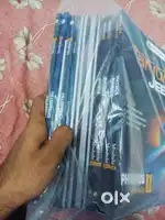 ARJUNA JEE Modules KOTA