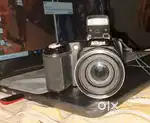 Nikon L340