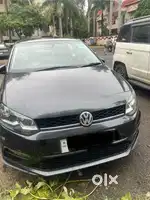 Volkswagen Vento 2019 Diesel 91000 Km Driven