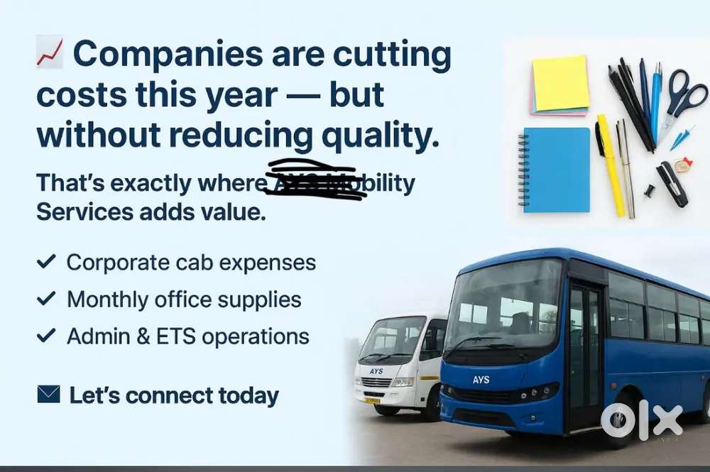 Urgent Driver Require