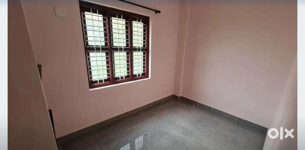 Puttur purusharakatte