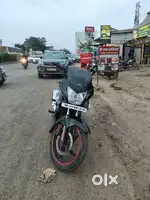 Hero Karizma R