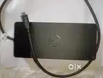 Dell docking station