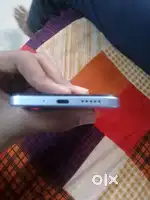 Redmi A4 5g 4/128gb varient
