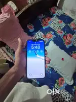 I phone 13