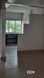 1Bhk flat for sale in Bibvewadi Ganvthan near Mayur sweet