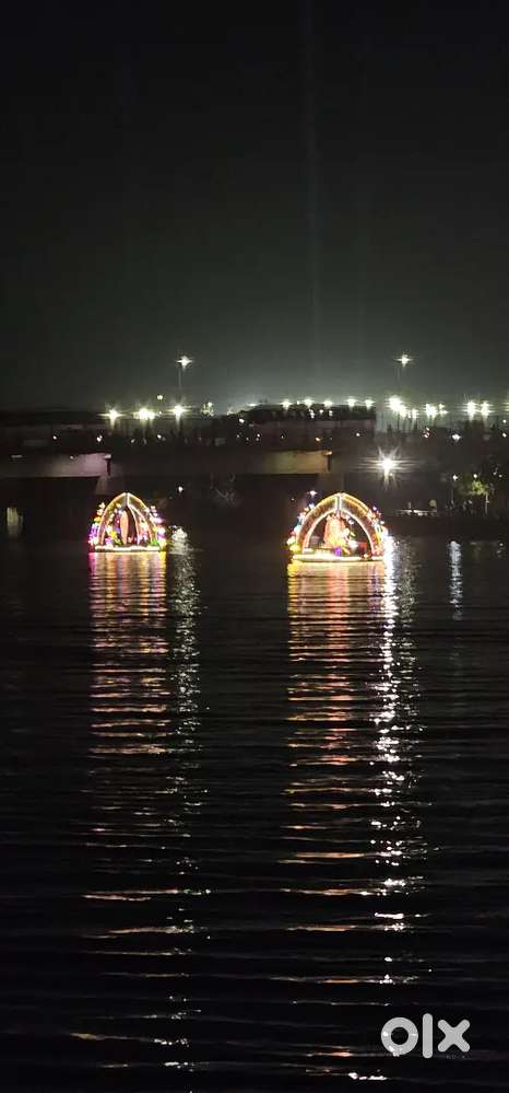 CHOLE KULCHA KA KARIGAR CHAHIYE AHMEDABAD ME KARIGAR DELHI KA TREND HO