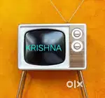 TV TECHNICIAN
