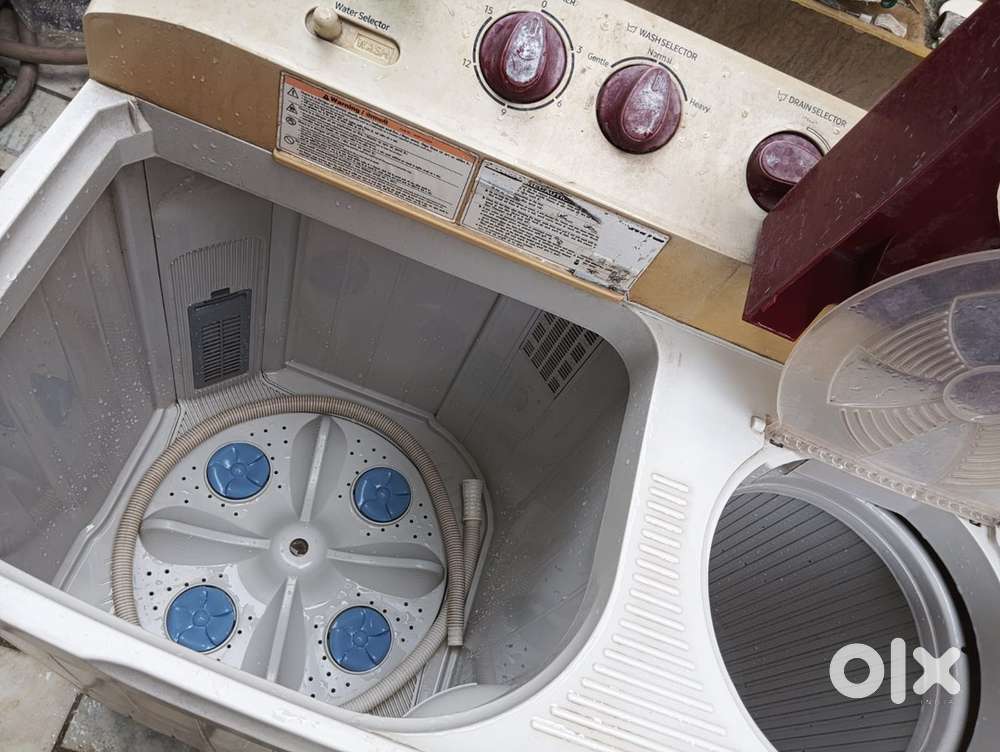 4500 only new condition