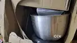 Hamilton Beach 64650 290 W stand Mixer