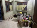 2bhk  furnished family bachelor students alw near 206ft bridge