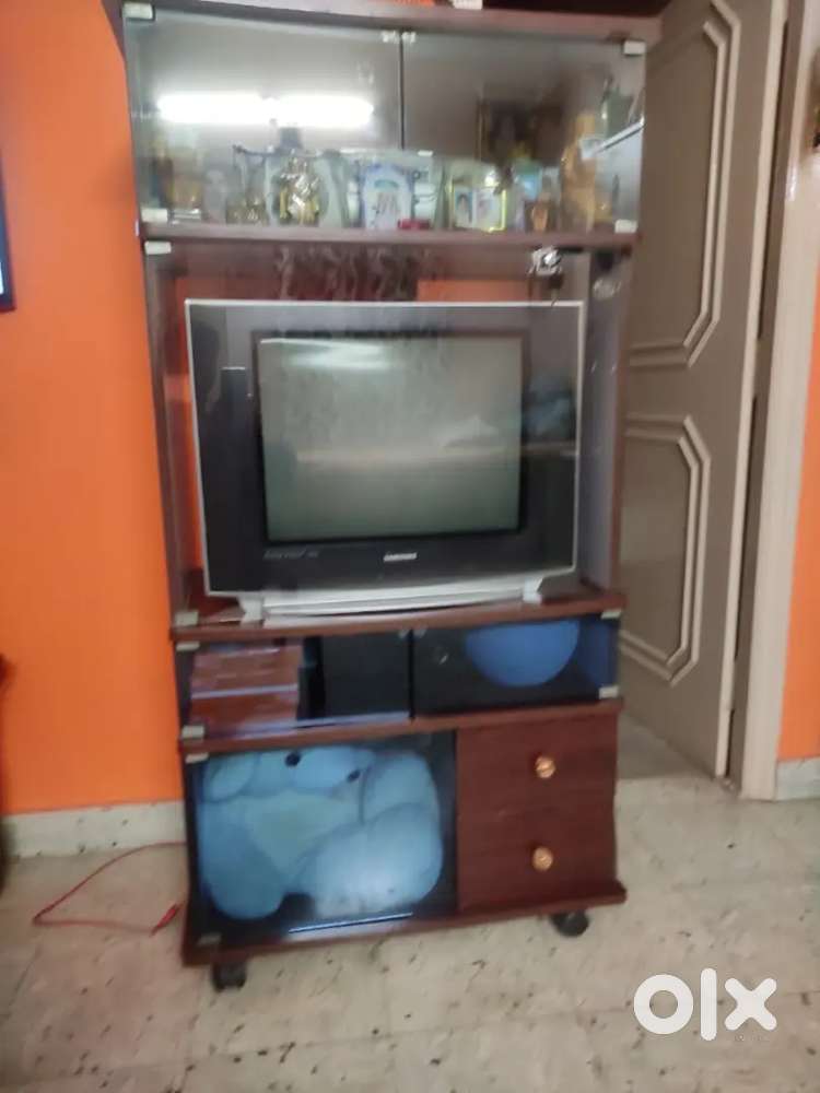 Doom Tv for sell