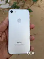 टच नार्मल क्रेक है बाक़ी पूरा फ़ोन ओरिजनल है