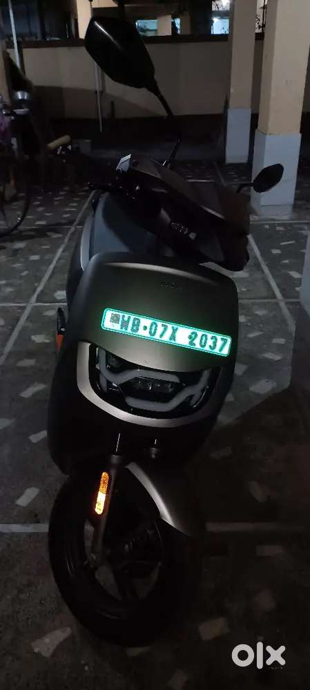 VIDA VX2 PLUS