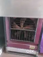 Cooler with good condition