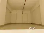 GROUND FLOOR SHOP FOR SALE AT UNDRI