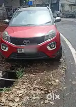 Tata nexon xm model fix price