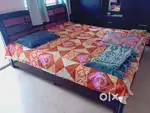 Bed Room Cot