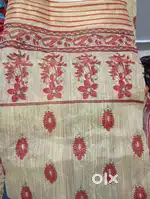 Fancy sarees